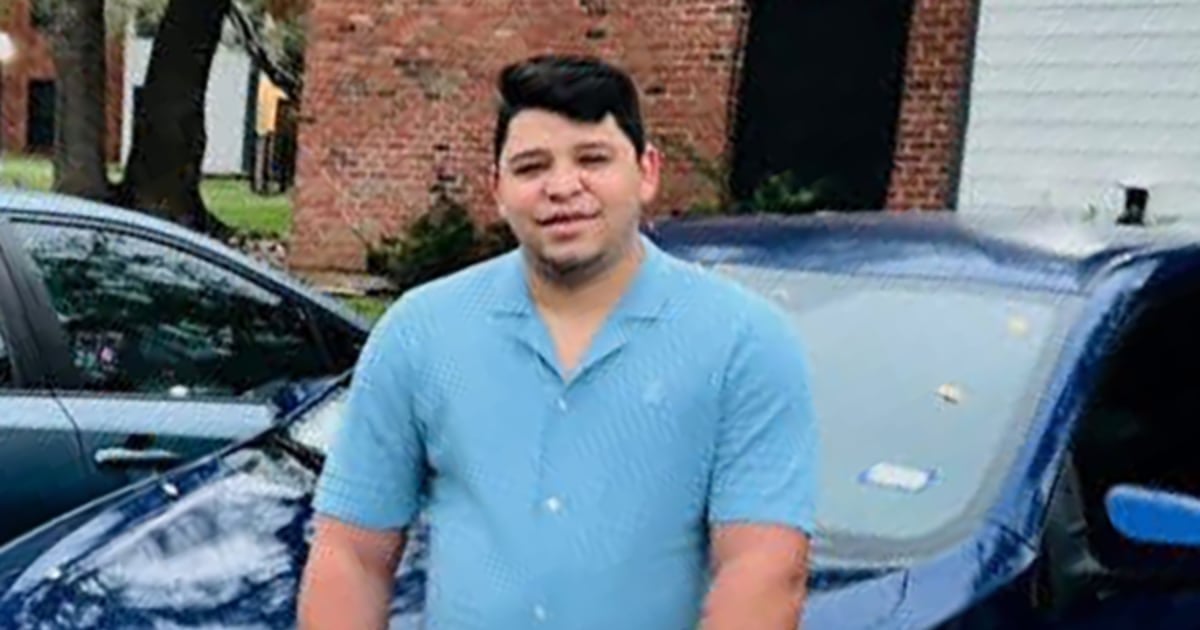 ICE Officer Shoots Venezuelan Asylum Seeker in Austin