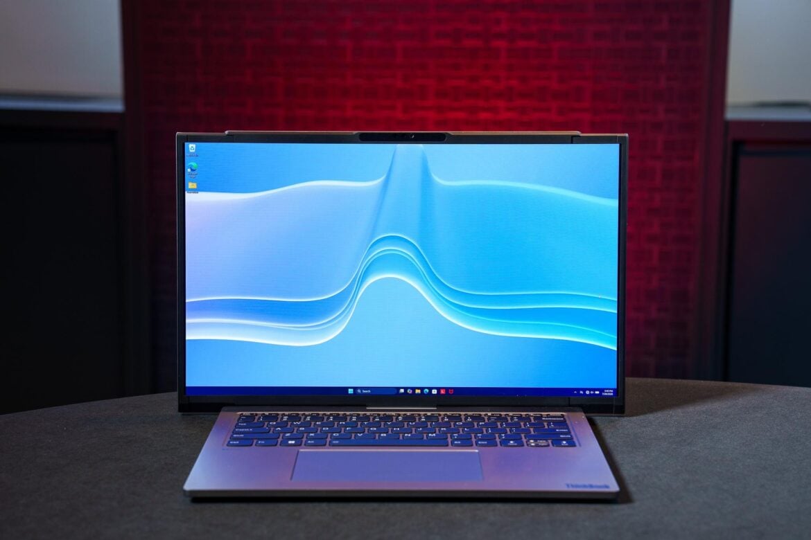 268683_Lenovo_ThinkBook_Swan_14-17_Rollable_Concept_IFA_2026_ADiBenedetto_0002