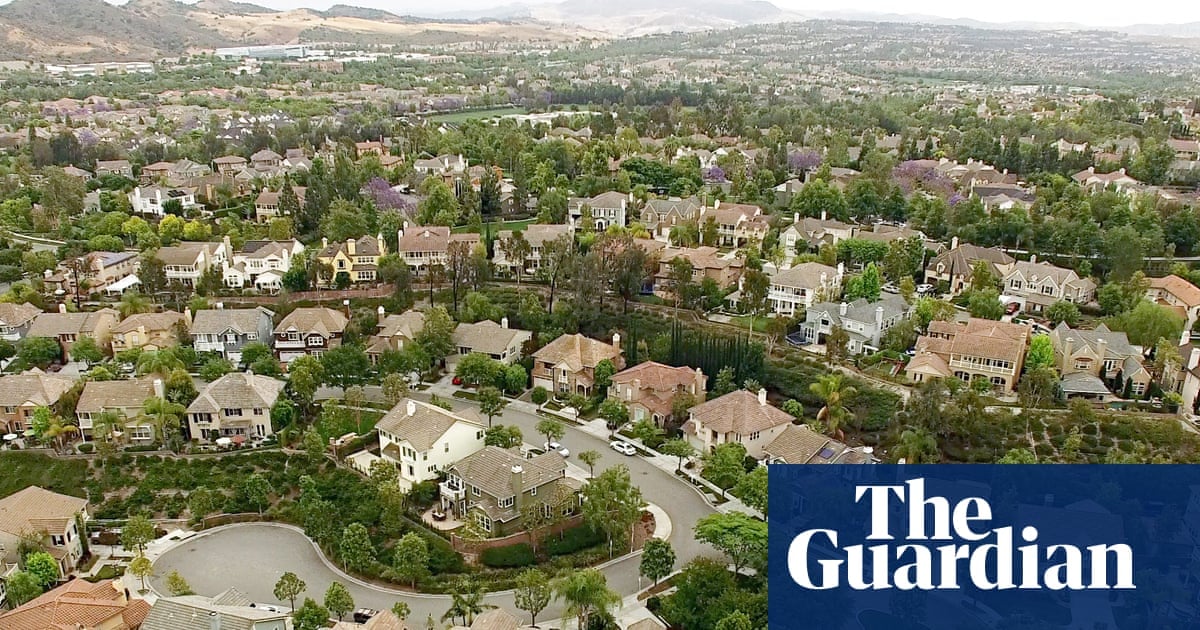 Ladera Ranch Cancer Cluster: Officials Probe Rare Ewing Sarcoma Cases