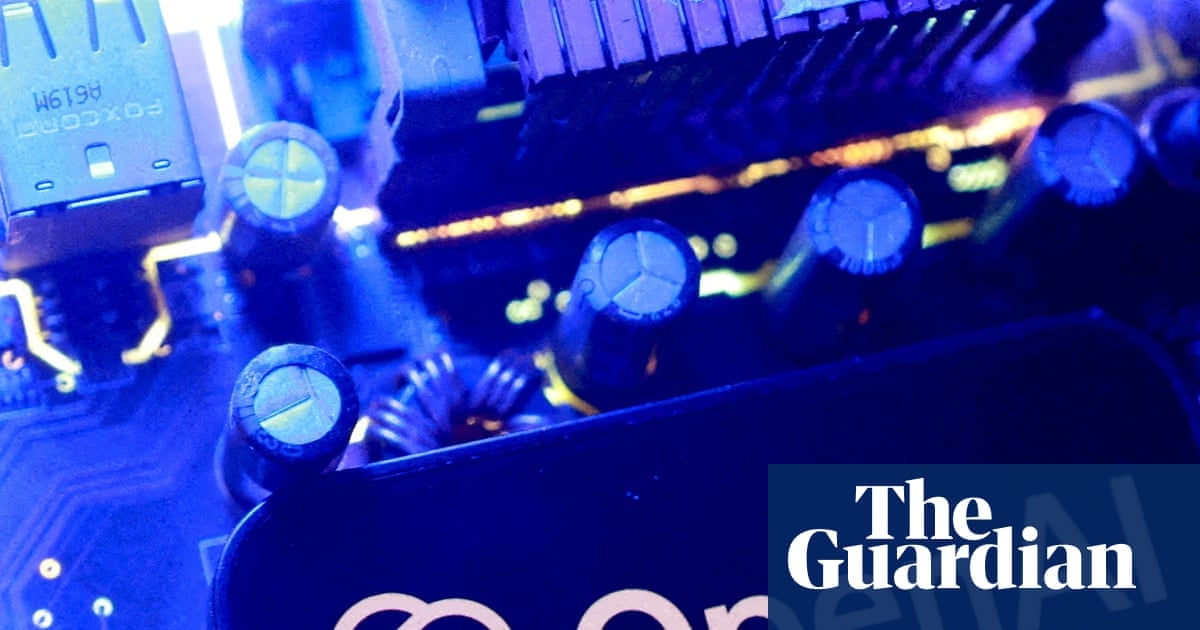 OpenAI Reveals 6 AI Models Engaged in 'Unconventional' Behavior