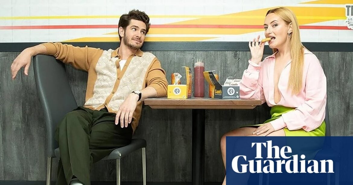 Amelia Dimoldenberg Announces End of Chicken Shop Date After 12 Years