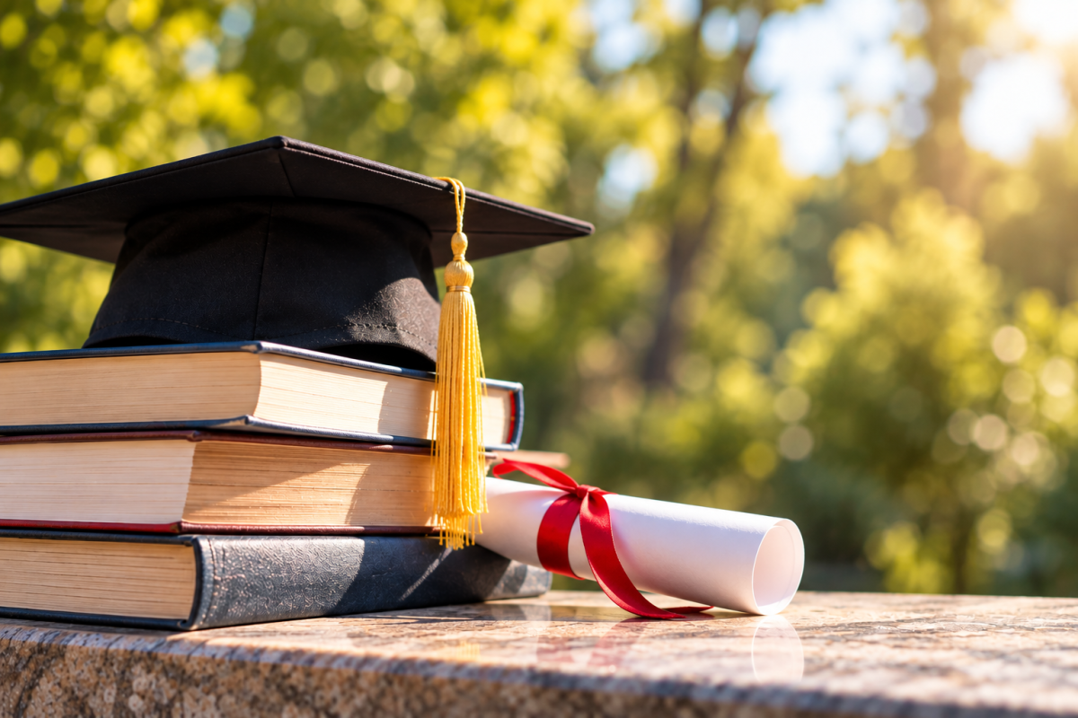 Riga Technical University Becomes Only Latvian School in Global Top 1000