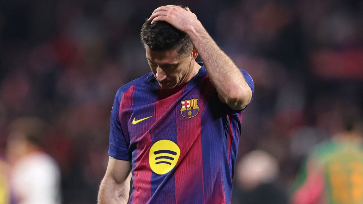 robert-lewandowski