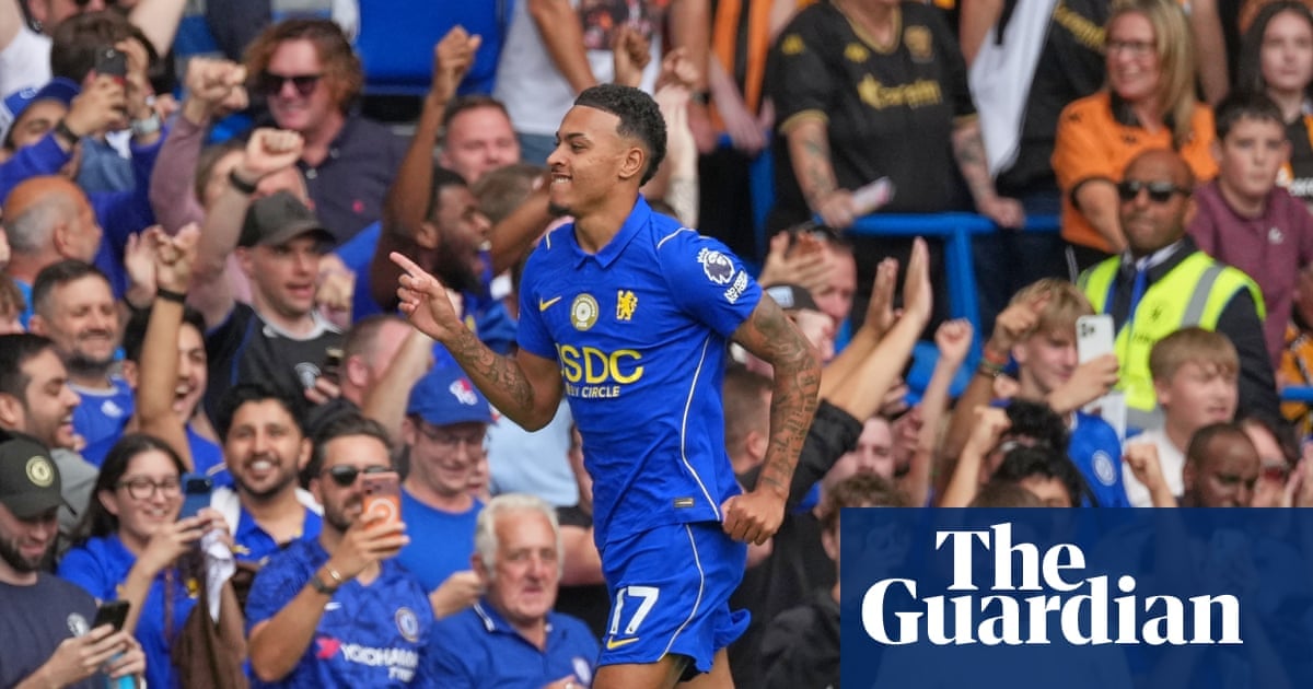 Brentford vs Chelsea: Unbeaten Bees Host Blues in West London Derby