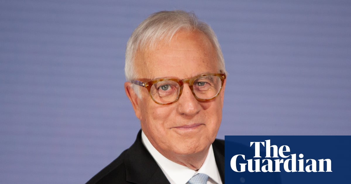 Alan Kohler Retires After Three Decades With ABC