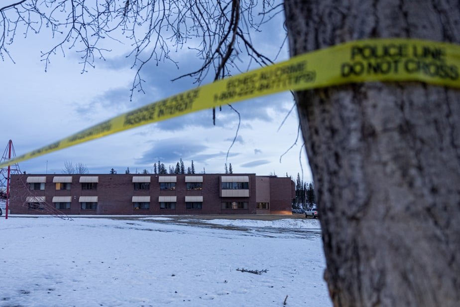 British Columbia Sues OpenAI Over Ignored Tumbler Ridge Shooting Warnings