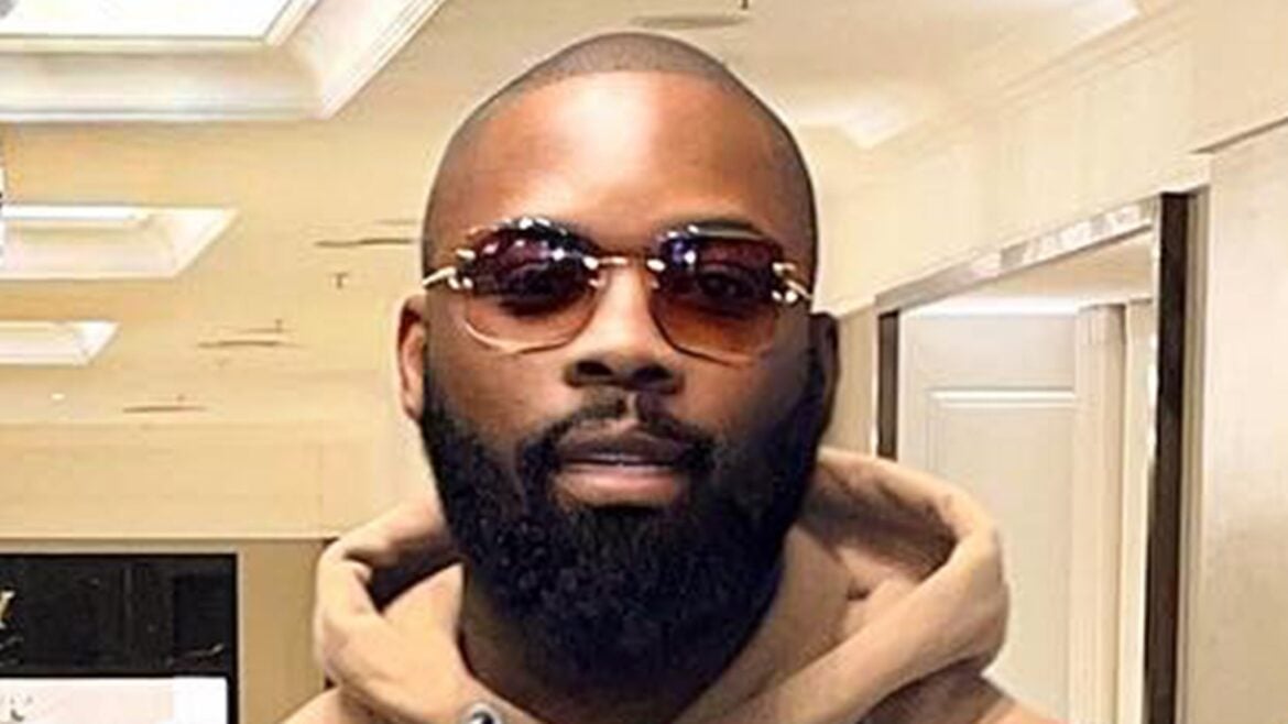 Igho Ubiribo Dies After Penis Enlargement Procedure in Thailand