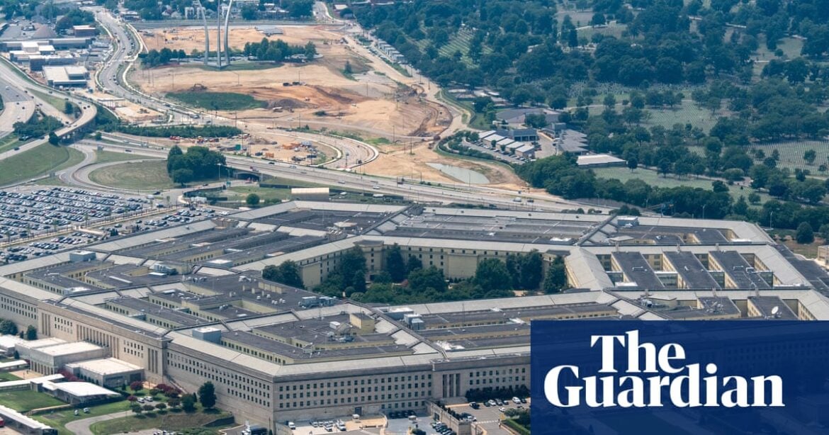 Stars and Stripes Journalists Face Firing Over CBS News Interviews