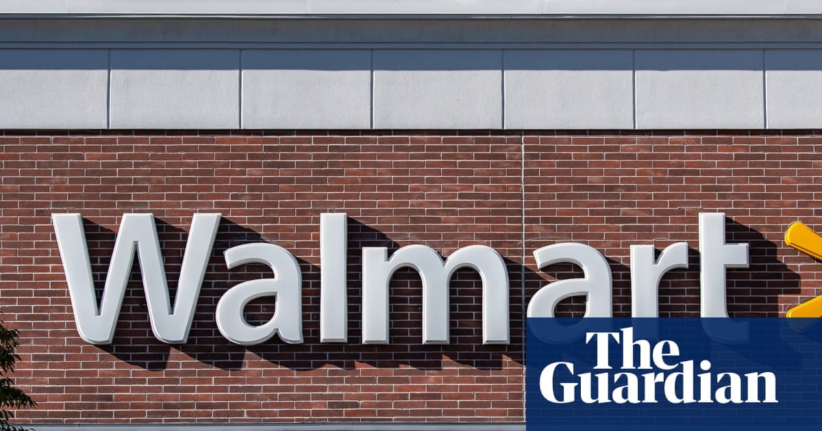 Virginia Man Beaten to Death at Walmart After Dispute With Employee