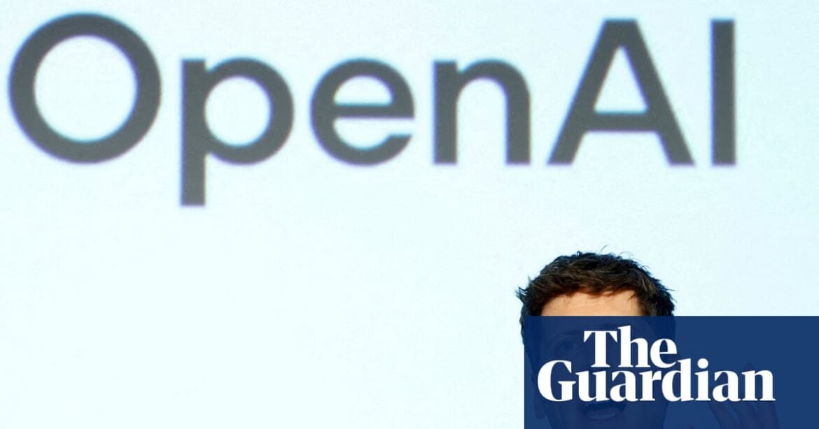 Sam Altman confirms OpenAI IPO unlikely to happen in 2026