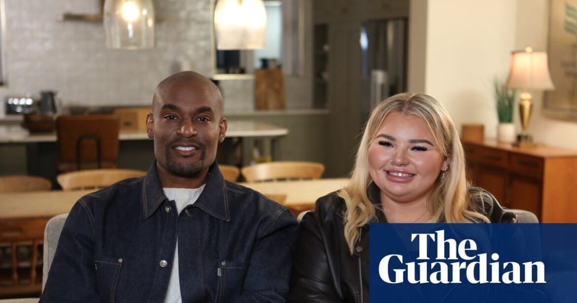 Paul C. Brunson Explores Relationship Dangers in New True Crime Series