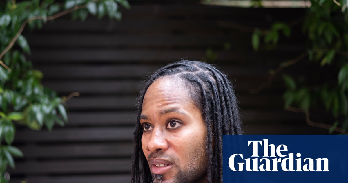 Cambridge University Launches Review Into Jason Arday Appointment and Death