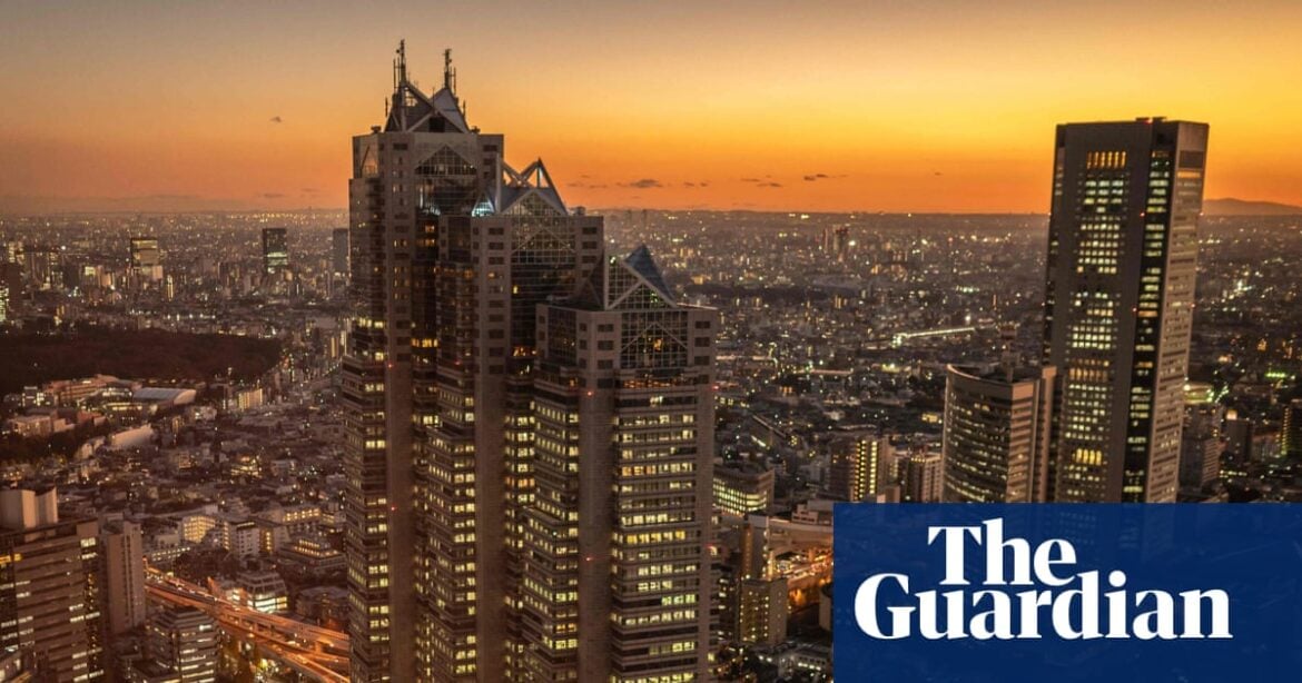Bank of Japan to Raise Interest Rates