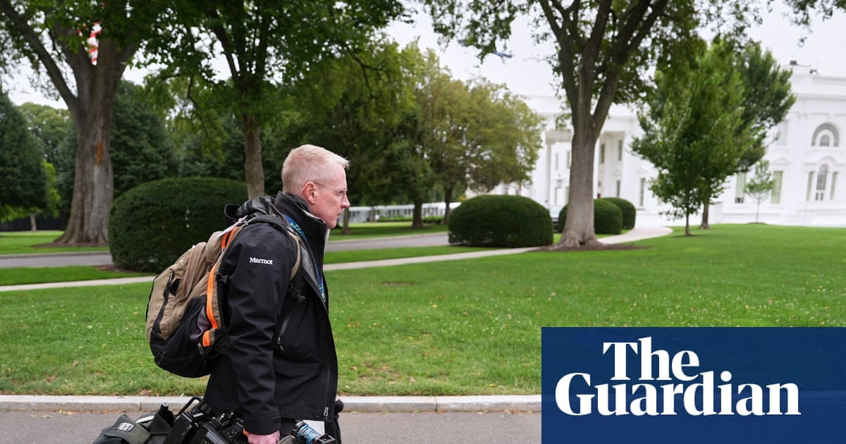 Xi's State Dinner Coverage Ban