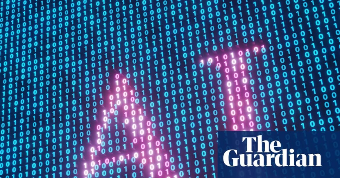 Altman and Musk Back Call to Slow AI Development Amid Internet Swarm Risks