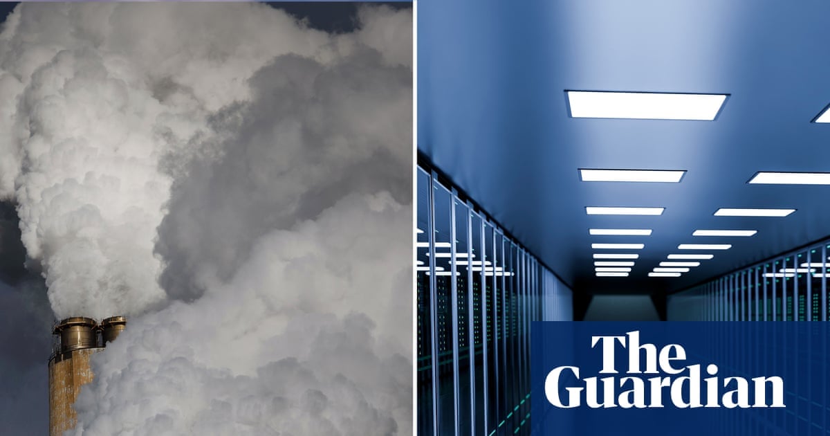 Private Equity Firms Emit 1.5bn Tons of Greenhouse Gases Annually