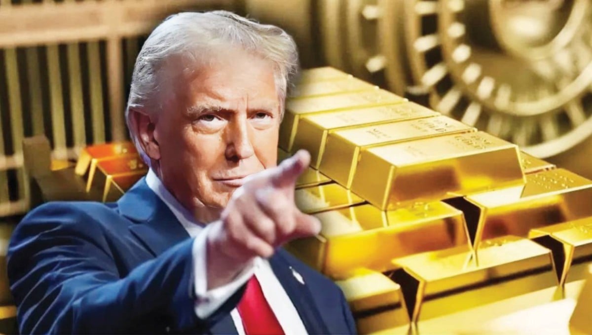 Global Debt Surpasses $365 Trillion
