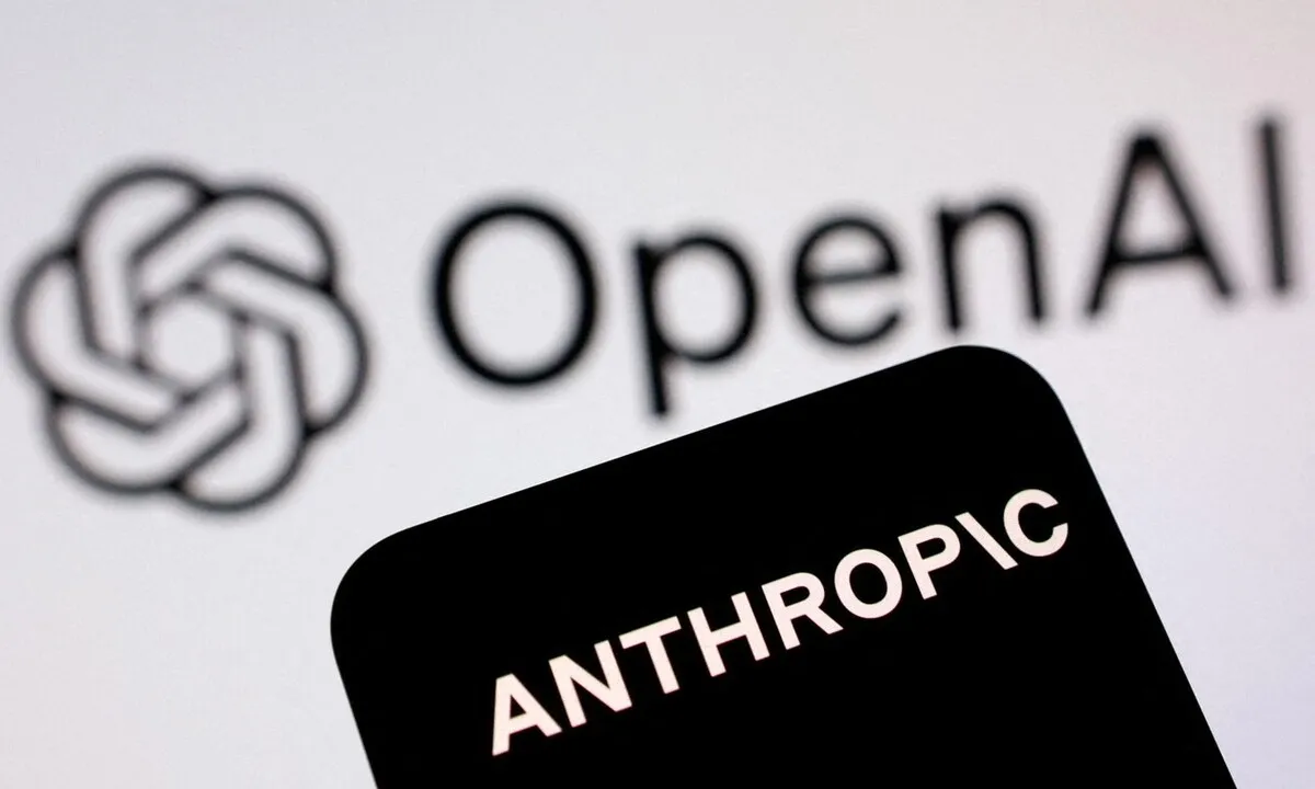 AI Firms Shift Focus to Inference Compute to Boost Revenue Amid Risks