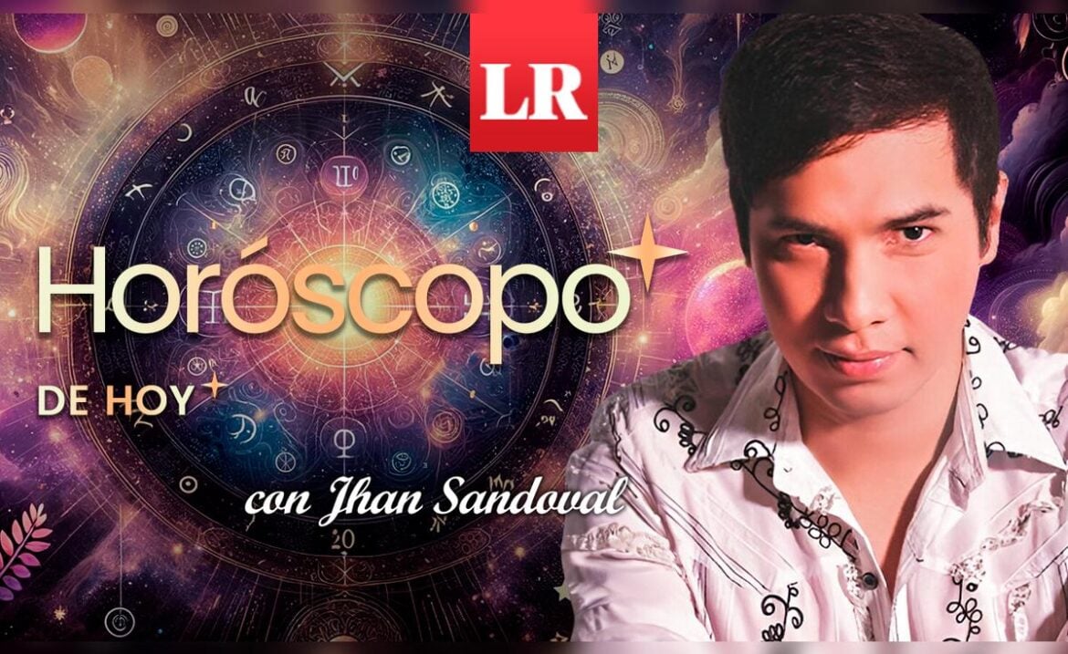 Horóscopo: Sept 3, 2026 Predictions for Health, Money, Love