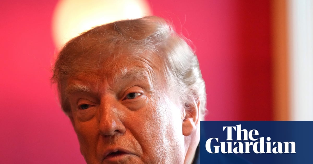 Trump Administration Cancels Nearly $1 Billion in Approved Funding