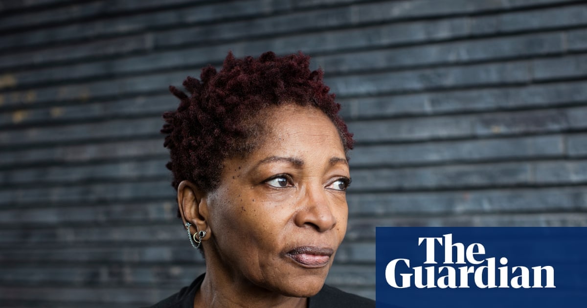 Bonnie Greer, Acclaimed Playwright and Cultural Commentator, Dies at 77