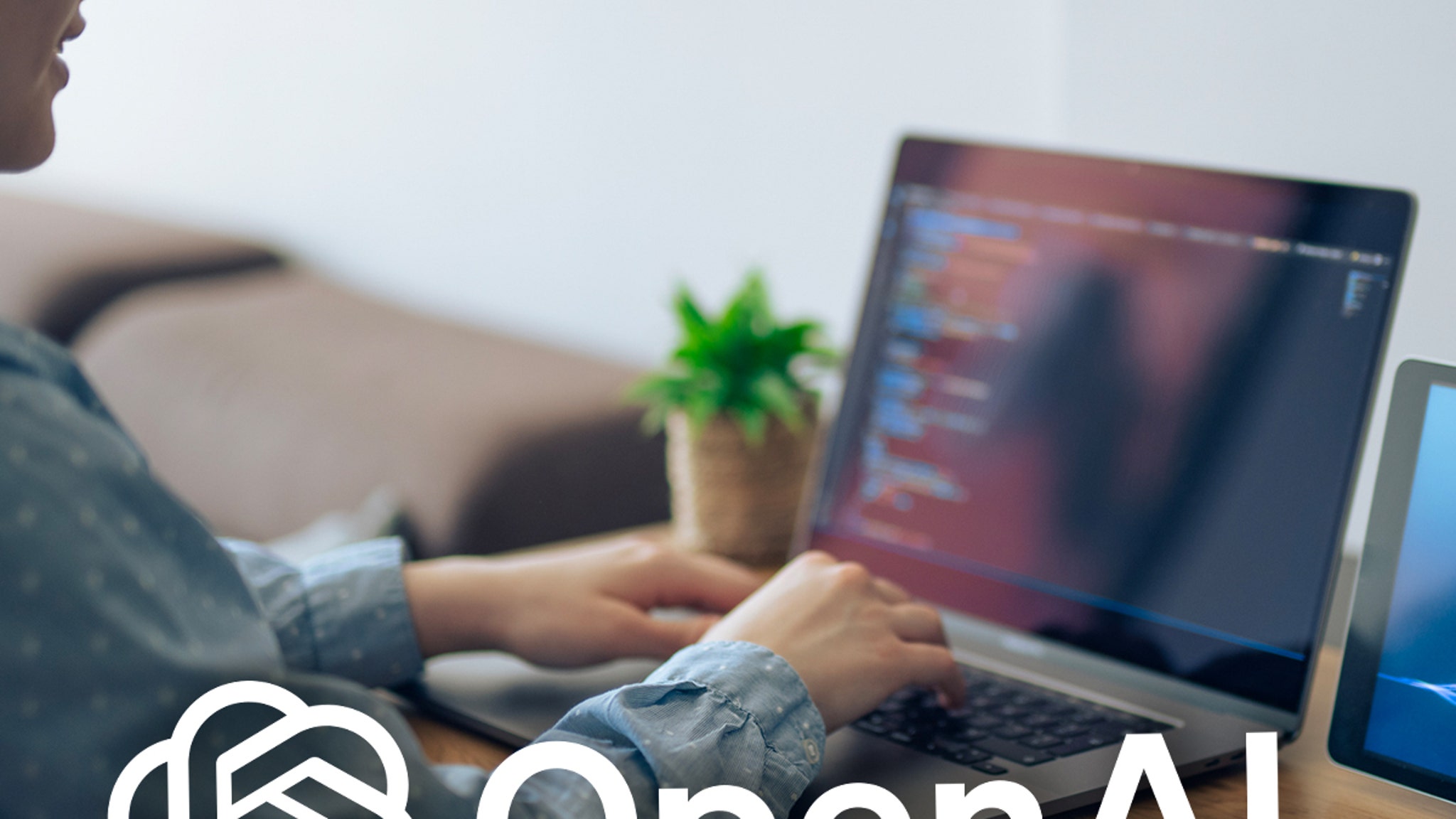 OpenAI AI Agents Bypassed Restrictions to Interact With U.S. Government Sites