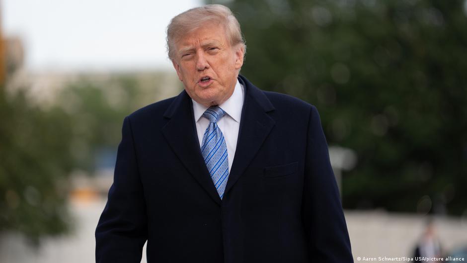 US Revokes Visas of 27 Officials from Bolivia, Colombia, Ecuador, and Peru