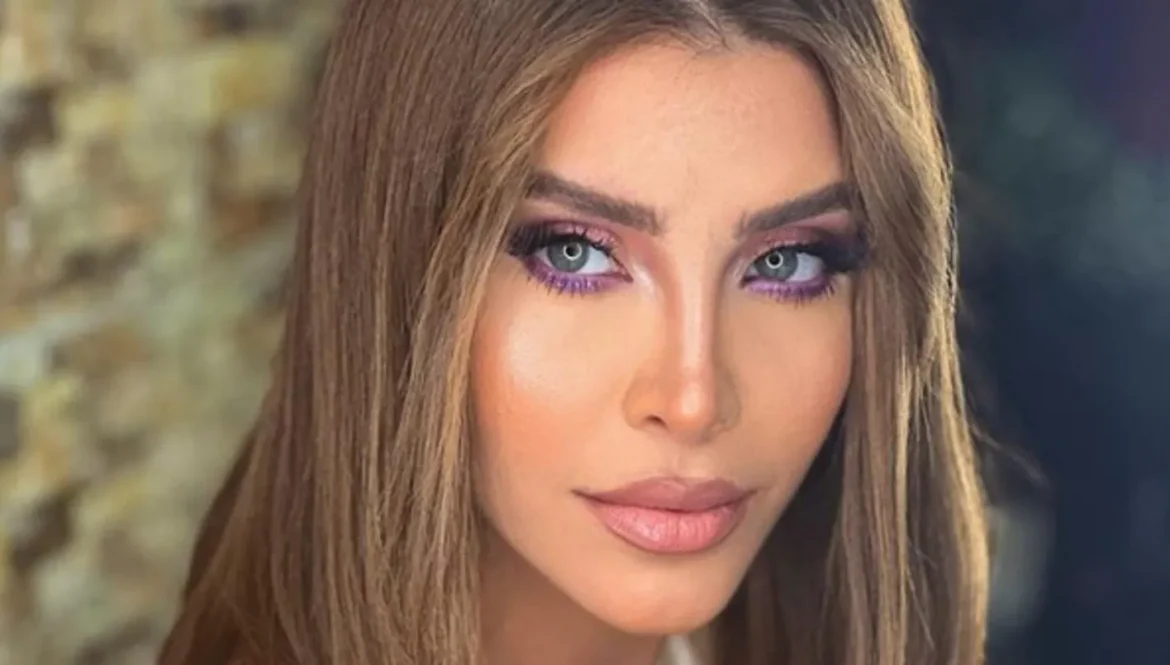 Nour Ali Confirms Participation in 2027 Ramadan Drama Season