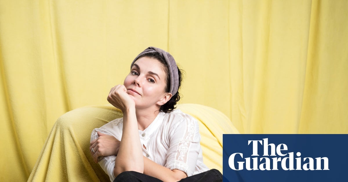 Natalia Osipova makes acting debut in play about economist John Maynard Keynes