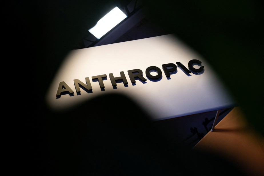 Anthropic AI discovers CRISPR-like enzyme system in 21-hour DNA screening