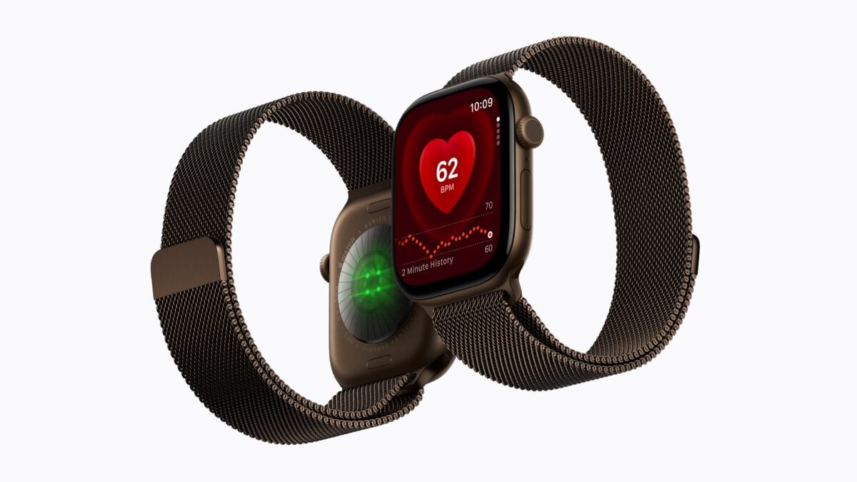 Apple-Watch-Series-12-2up-260909