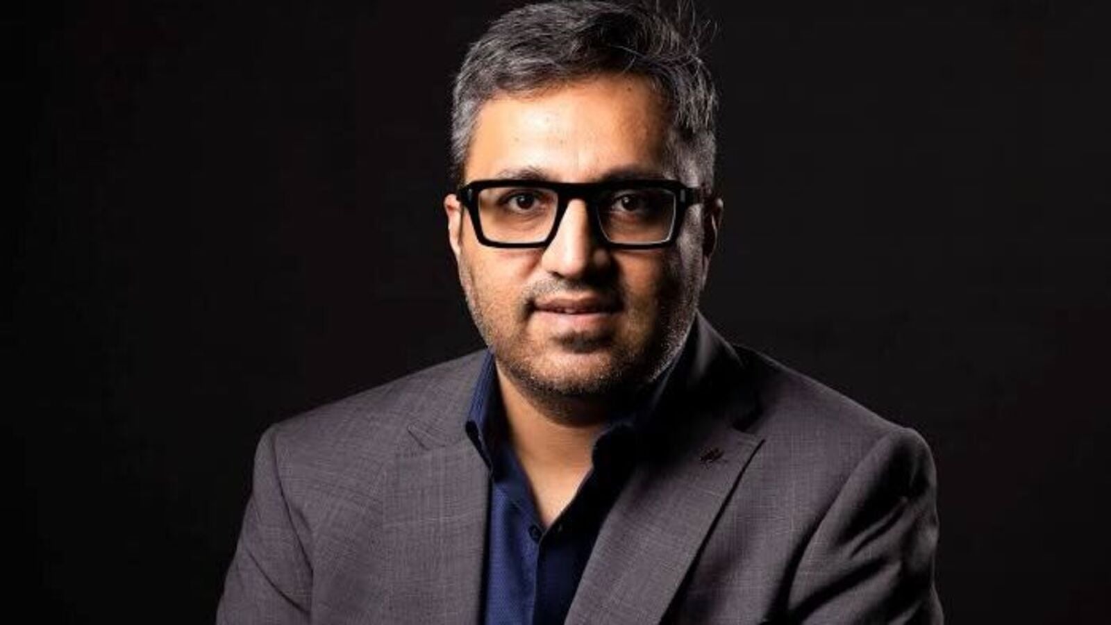 BharatPe settles with Ashneer Grover, to end all ties with former co-founder | Company Business News