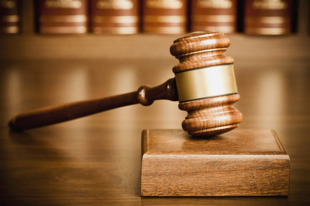 NDC Validated for 2027 Election as Appeal Court Reverses Deregistration