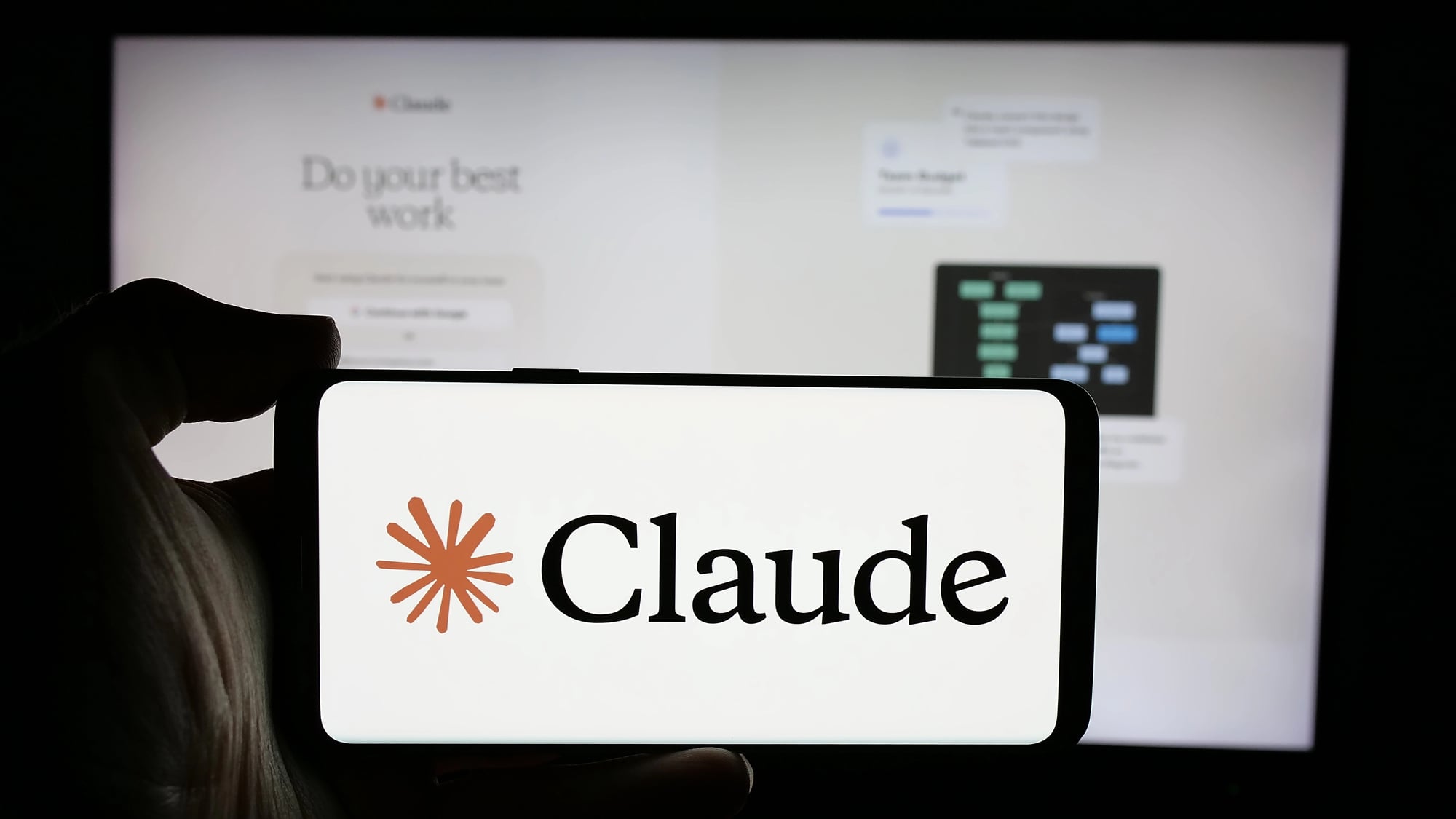 Anthropic Launches One Claude, Merging Chat and Cowork With New Doc Tools