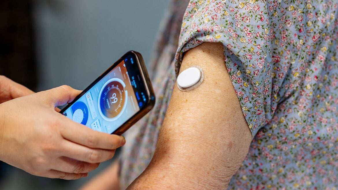 Type 1 Diabetes May Actually Be Two Distinct Diseases, Study Finds
