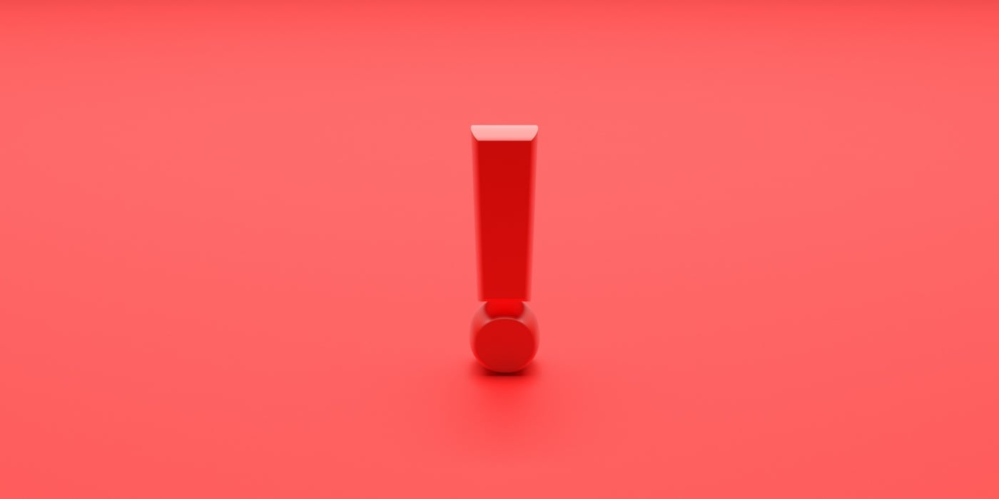 CISA, NSA and Global Agencies Issue Guide to Stop 17 AD Attack Techniques