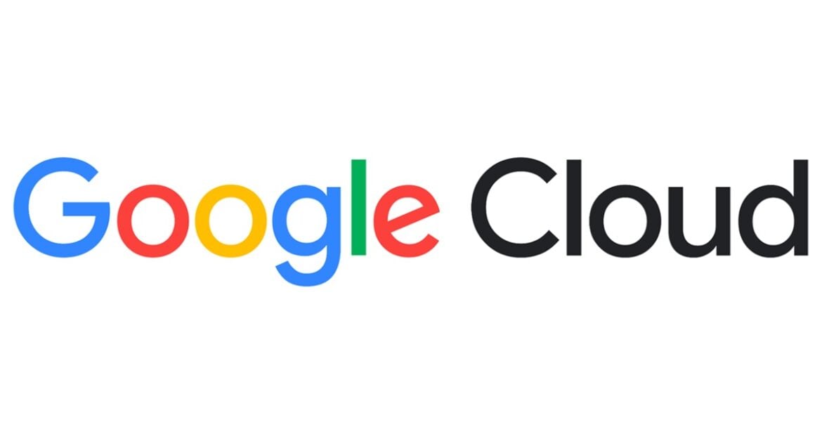 Google to Invest $15.1 Billion in Finland's AI Infrastructure