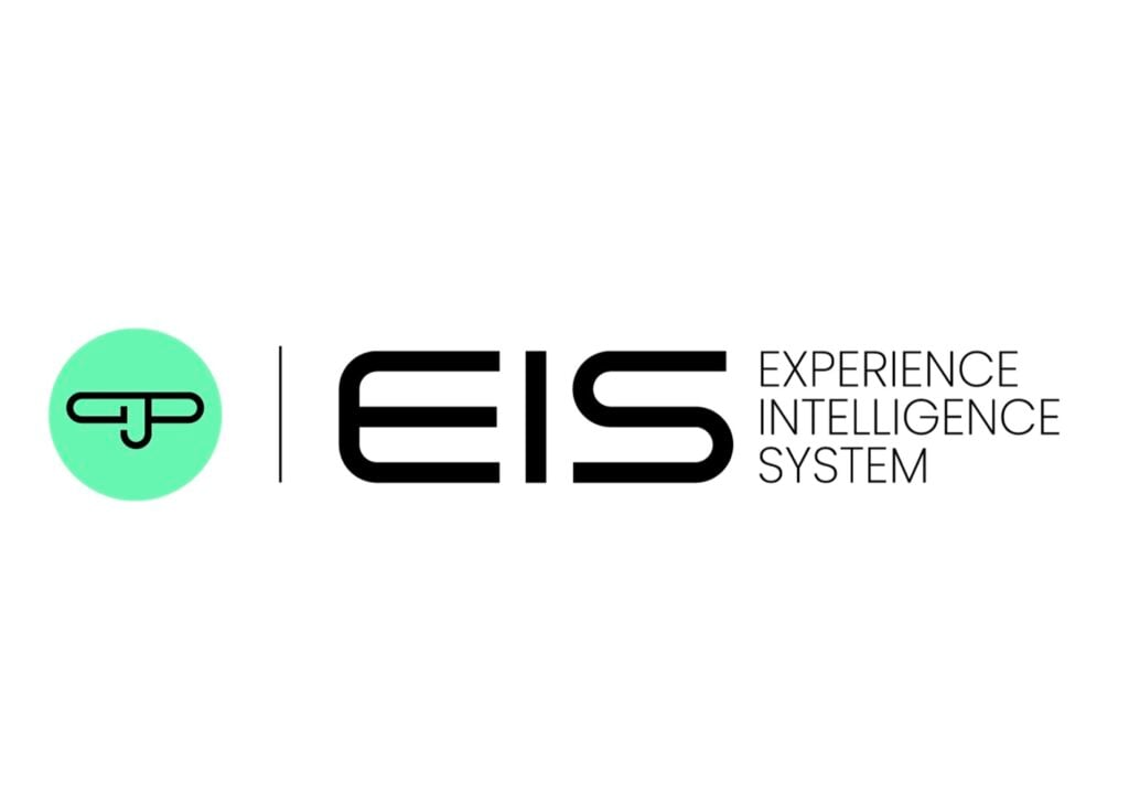 GPJ Launches Experience Intelligence System to Transform Event Measurement