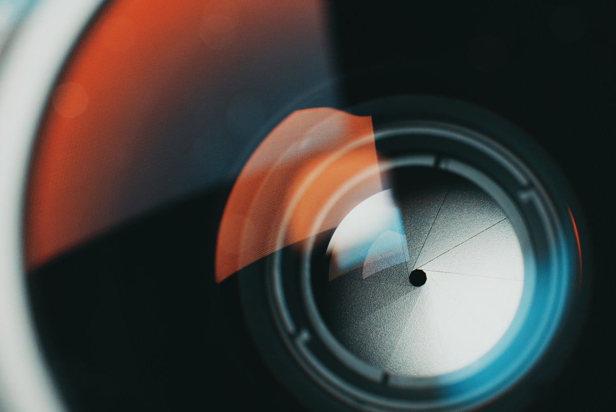 OpenAI Buys AI Camera Startup