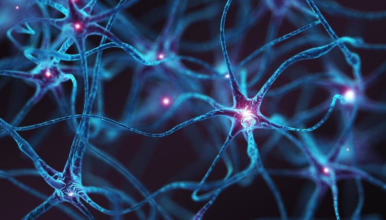 Huntington's Disease Onset Accelerated by Decade by Genetic Variant, Study Finds