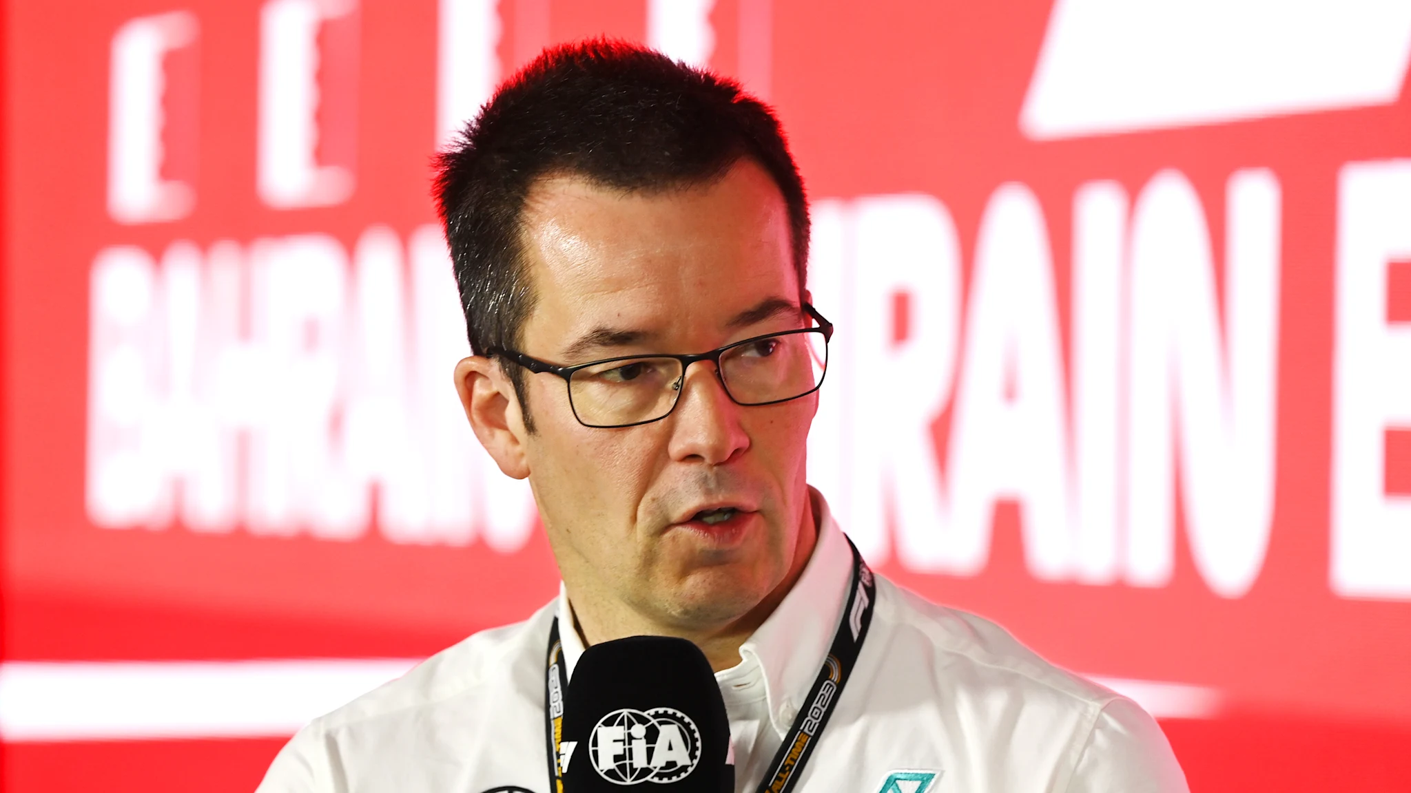Elliott Rejoins Alpine as Chief Technical Officer
