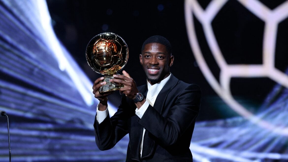 FBL-AWARD-BALLON D'OR-2025