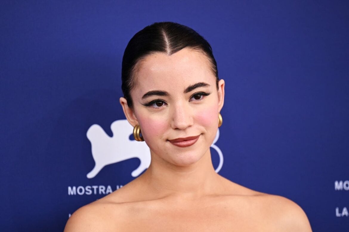 Elon Musk offered $40M NDA to Ashley St. Clair for child support silence