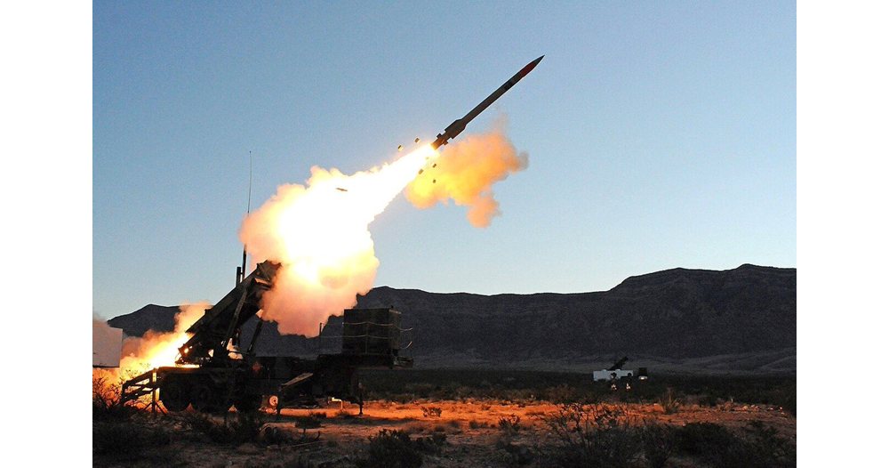 Ukraine Drone Strike Hits Ilsky Oil Refinery in Krasnodar Krai, Killing Three