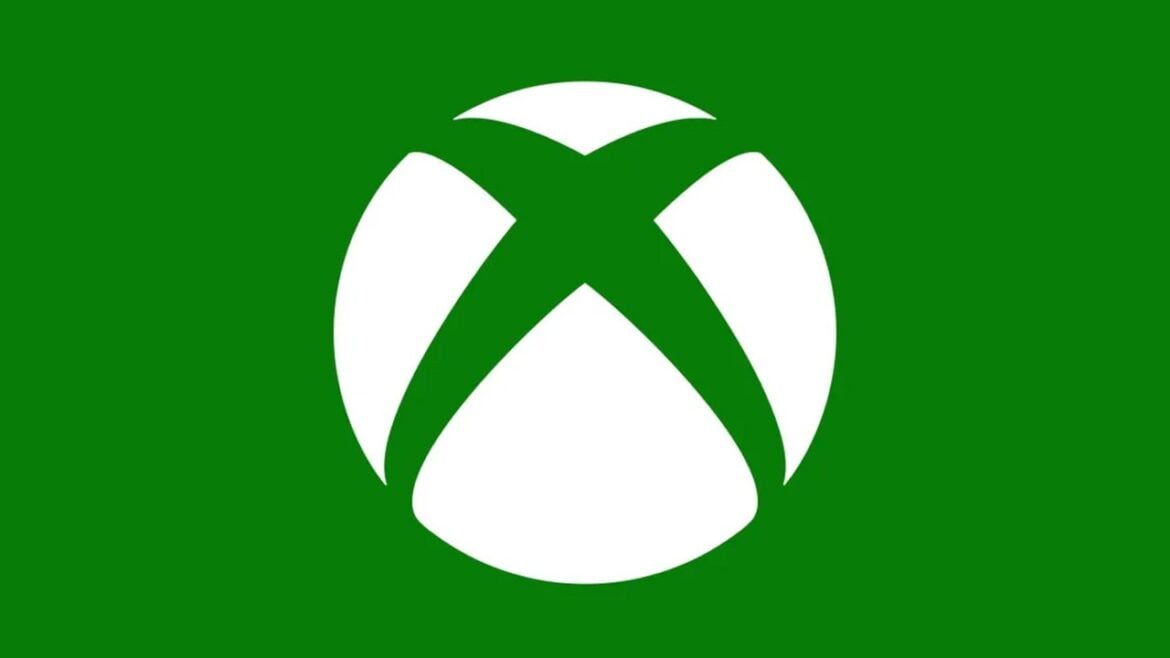 Xbox Live Outage Disrupts Sign-Ins and Multiplayer Across All Platforms