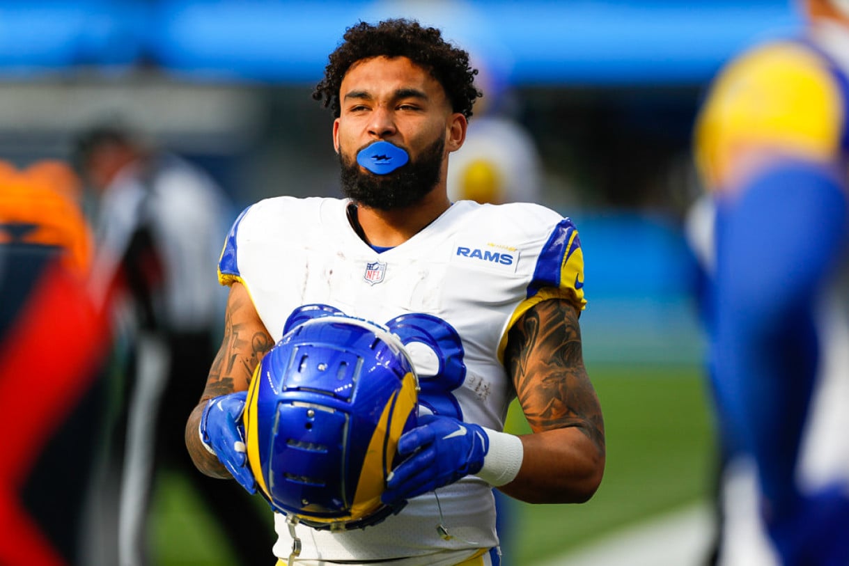 Fantasy Football Week 3 Waiver Wire: Top Players to Add and Drop