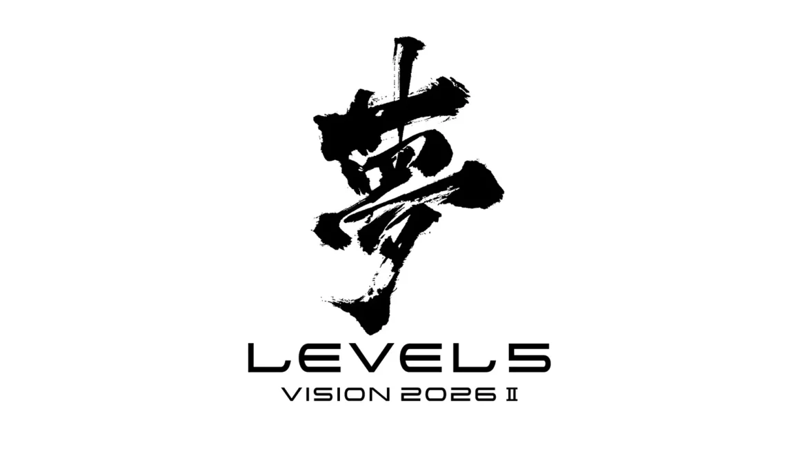 Akihiro Hino Apologizes for AI Use in Level 5 Presentation