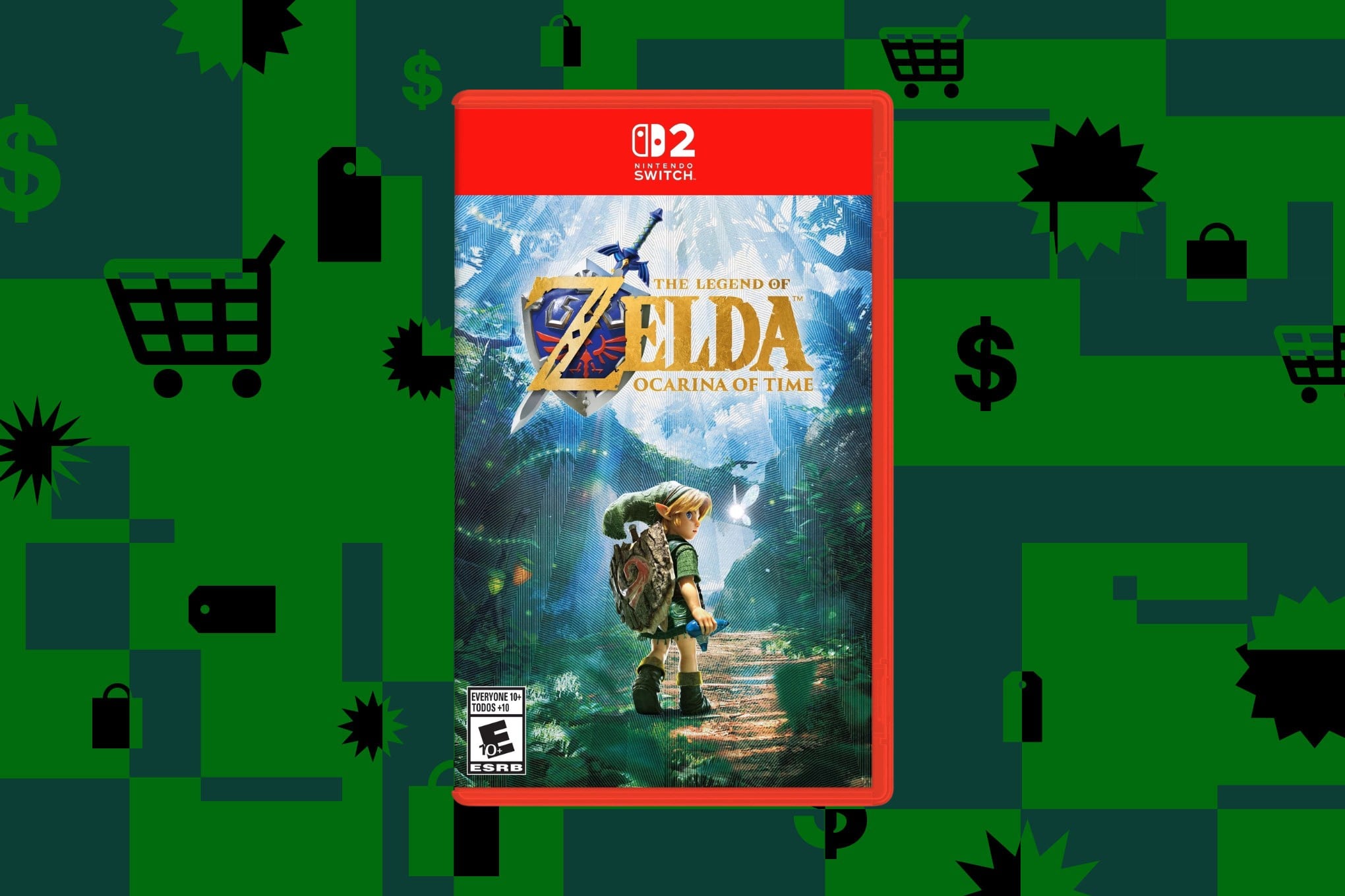 Legend-of-Zelda-Ocarina-Switch2-roundup