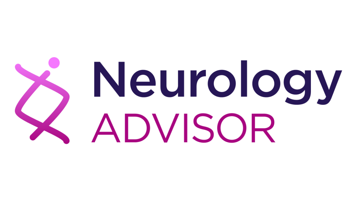 Chemoimmunotherapy Boosts Tumor Reduction in Head and Neck Cancer Study