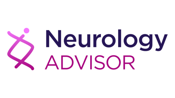 Chemoimmunotherapy Boosts Tumor Reduction in Head and Neck Cancer Study